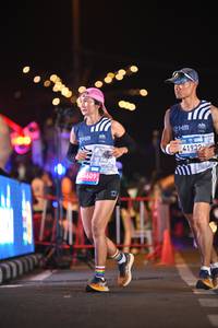 BIB: 
                            <button type="button" onclick="openModal(24416056)" class="btn btn-primary btn-sm float-right btn-popup" data-toggle="modal" data-target=".modal-high-quality">
                        <i class="fas fa-shopping-cart"></i> Add to Cart
                    </button>
                                            <button type="button" onclick="isThisMe(24416056, true)" class="btn btn-success btn-sm float-right btn-popup btn-isme hidden" data-toggle="tooltip" data-placement="bottom" title="นี่คือรูปของคุณใช่ไหม คลิกที่นี่เพื่อเอาเข้าอัลบั้ม">
                        <i class="fas fa-plus"></i> Add to album
                    </button>
                    <button type="button" onclick="isThisMe(24416056, false)" class="btn btn-warning btn-sm float-right btn-popup btn-isnotme hidden">
                        <i class="fas fa-ban"></i> Remove from album
                    </button>